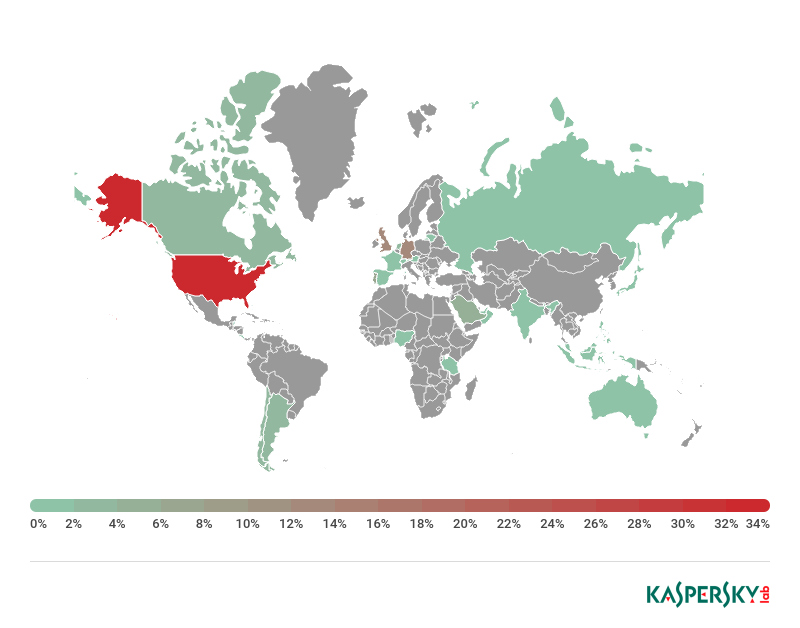 GA�ƽ�ס�(�й���)�ٷ���վ