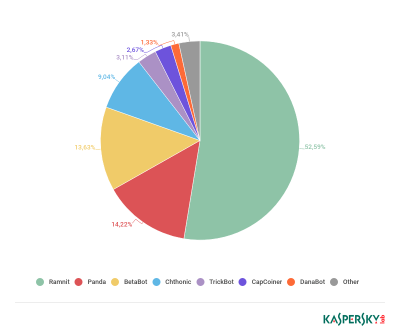 GA�ƽ�ס�(�й���)�ٷ���վ