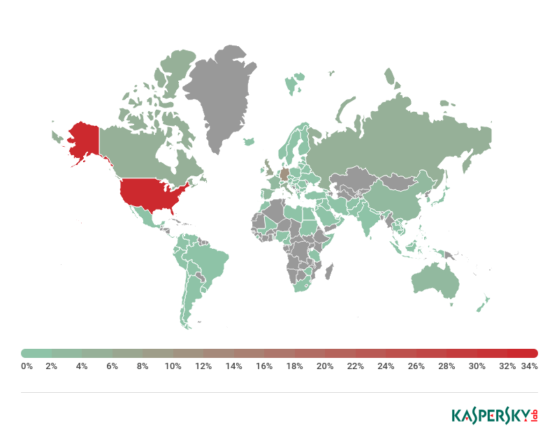 GA�ƽ�ס�(�й���)�ٷ���վ