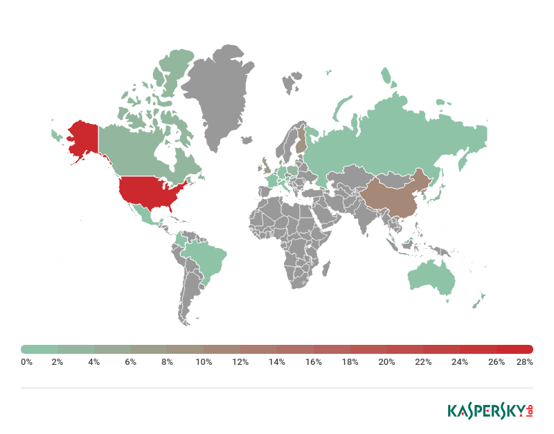 GA�ƽ�ס�(�й���)�ٷ���վ