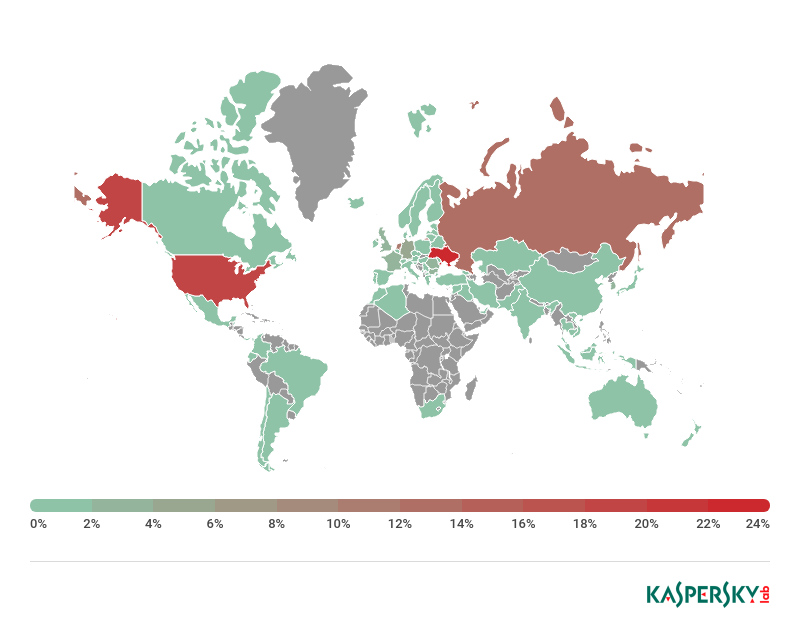 GA�ƽ�ס�(�й���)�ٷ���վ