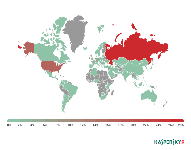 GA�ƽ�ס�(�й���)�ٷ���վ