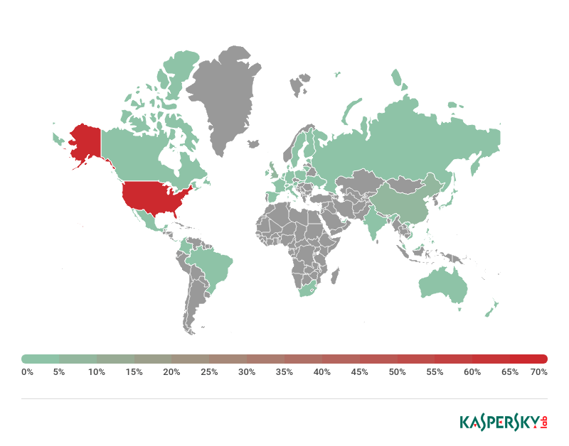 GA�ƽ�ס�(�й���)�ٷ���վ