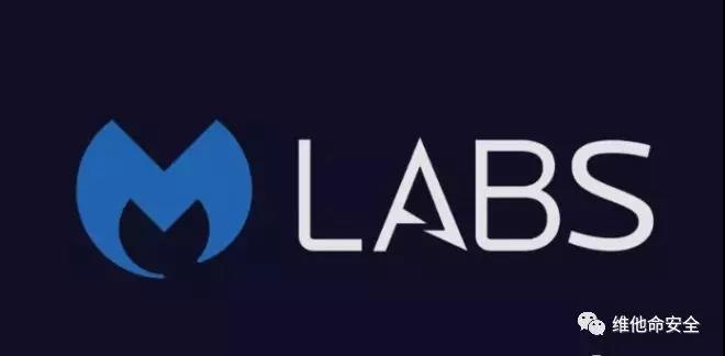 GA�ƽ�ס�(�й���)�ٷ���վ