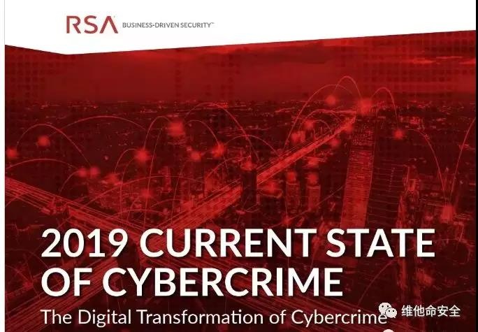 GA�ƽ�ס�(�й���)�ٷ���վ