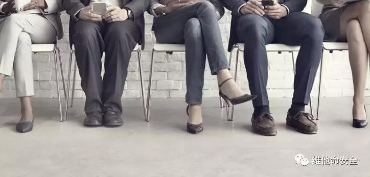 GA�ƽ�ס�(�й���)�ٷ���վ