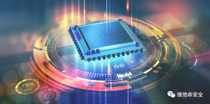 GA�ƽ�ס�(�й���)�ٷ���վ