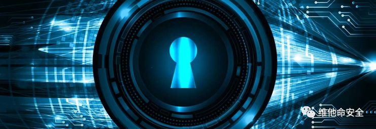 GA�ƽ�ס�(�й���)�ٷ���վ