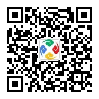 GA�ƽ�ס�(�й���)�ٷ���վ