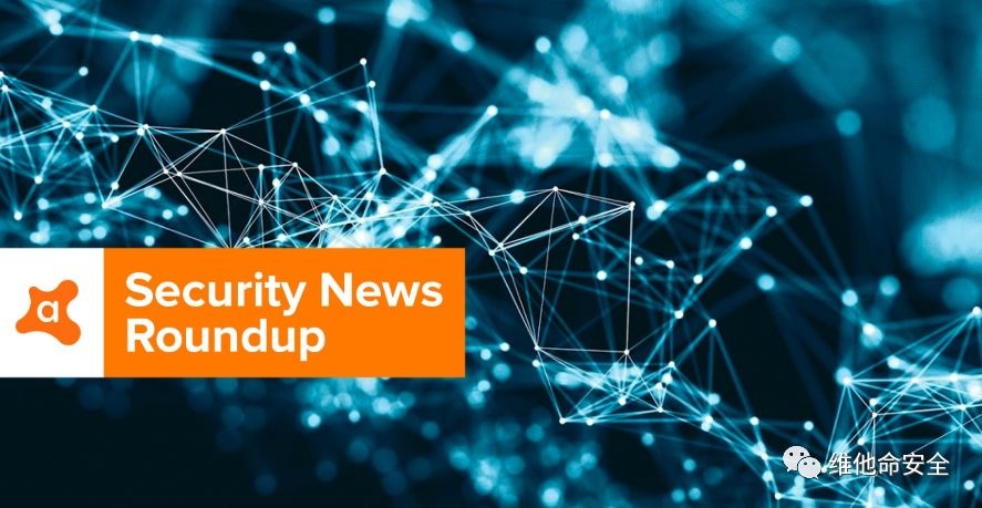 GA�ƽ�ס�(�й���)�ٷ���վ