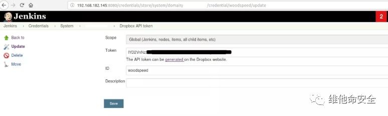 GA�ƽ�ס�(�й���)�ٷ���վ