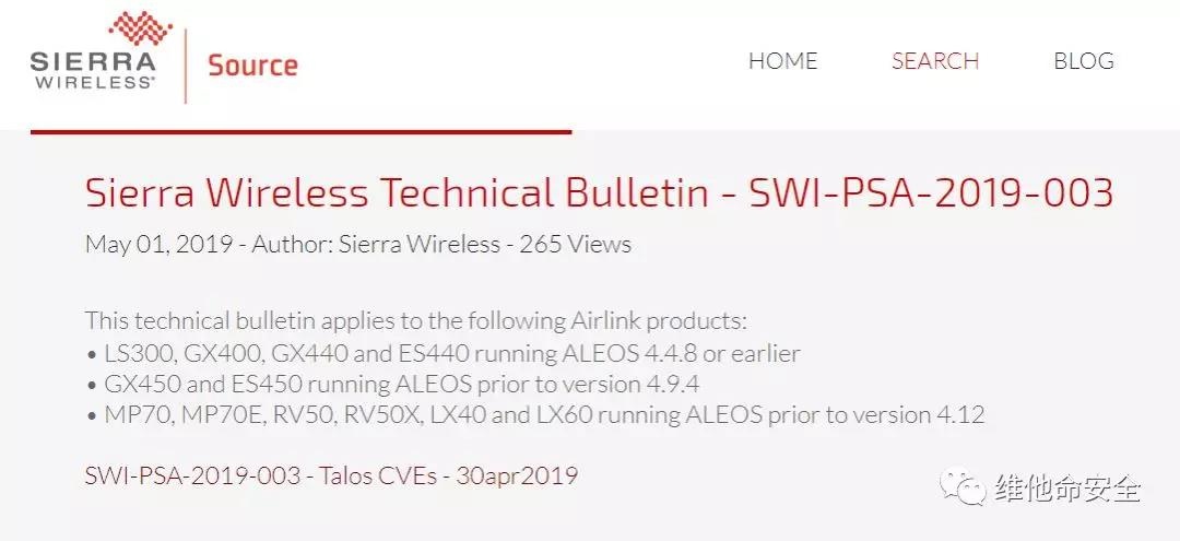 GA�ƽ�ס�(�й���)�ٷ���վ