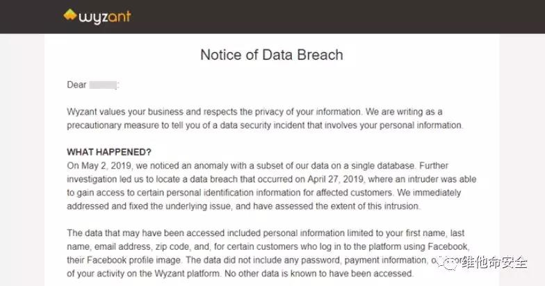 GA�ƽ�ס�(�й���)�ٷ���վ