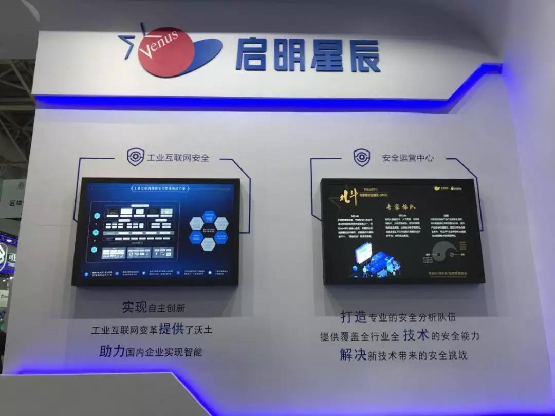 ��ҵ��������ȫ������Ʒϵͳ