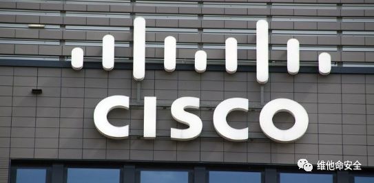 GA�ƽ�ס�(�й���)�ٷ���վ