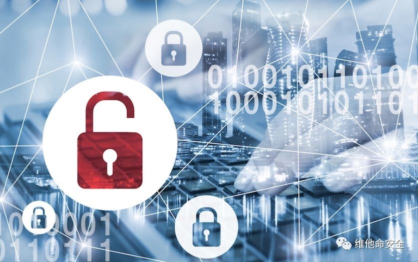 GA�ƽ�ס�(�й���)�ٷ���վ