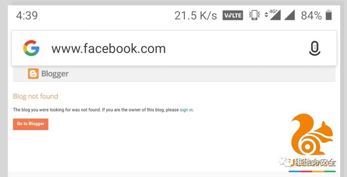 GA�ƽ�ס�(�й���)�ٷ���վ