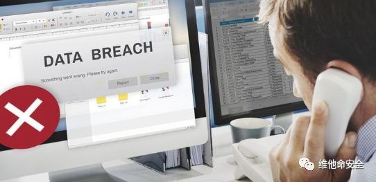 GA�ƽ�ס�(�й���)�ٷ���վ