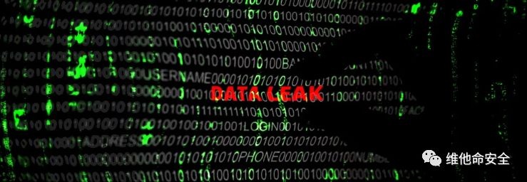 GA�ƽ�ס�(�й���)�ٷ���վ