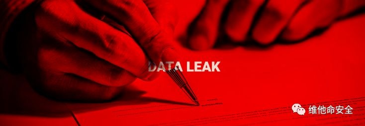 GA�ƽ�ס�(�й���)�ٷ���վ