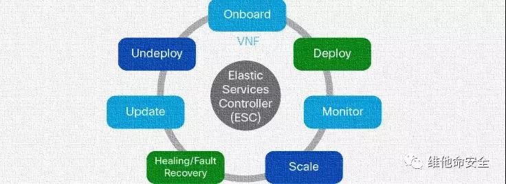 GA�ƽ�ס�(�й���)�ٷ���վ