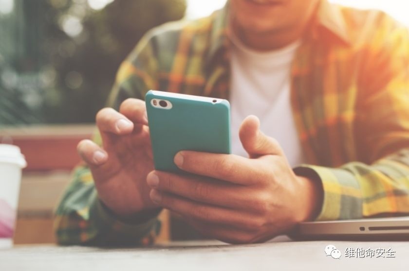 GA�ƽ�ס�(�й���)�ٷ���վ