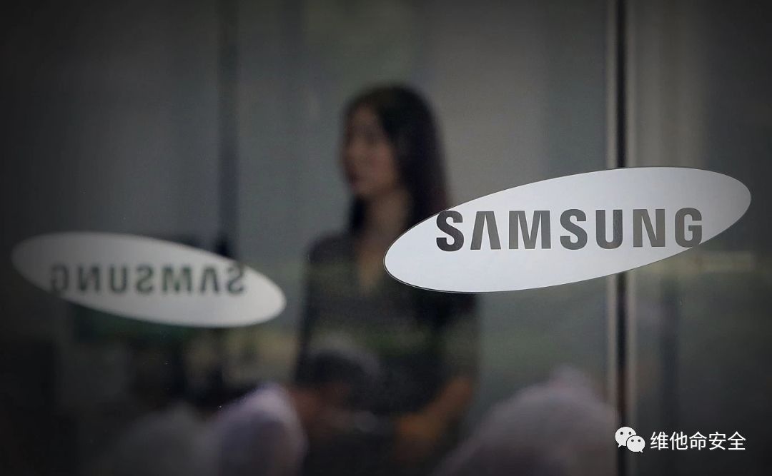 GA�ƽ�ס�(�й���)�ٷ���վ