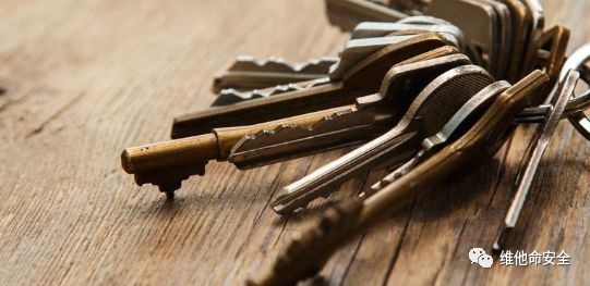 GA�ƽ�ס�(�й���)�ٷ���վ