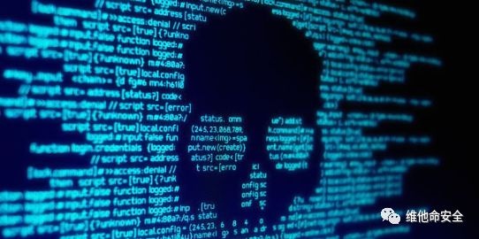 GA�ƽ�ס�(�й���)�ٷ���վ