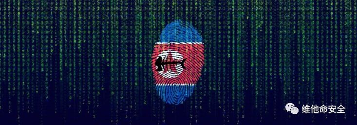 GA�ƽ�ס�(�й���)�ٷ���վ