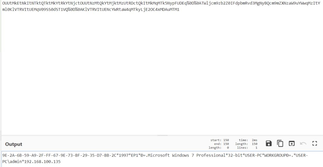 GA�ƽ�ס�(�й���)�ٷ���վ