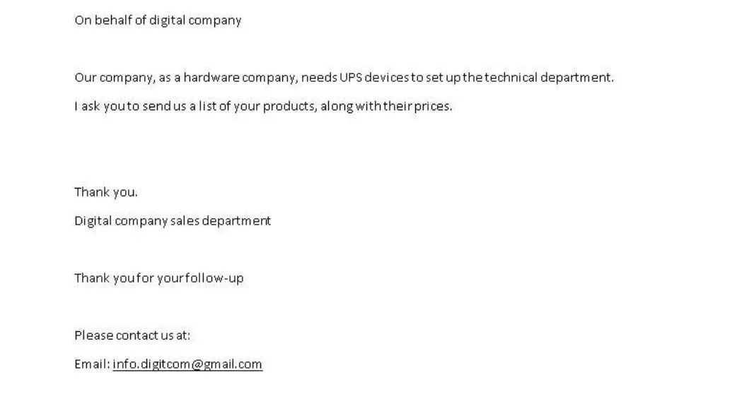 GA�ƽ�ס�(�й���)�ٷ���վ