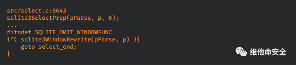 GA�ƽ�ס�(�й���)�ٷ���վ