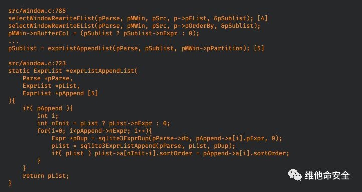 GA�ƽ�ס�(�й���)�ٷ���վ