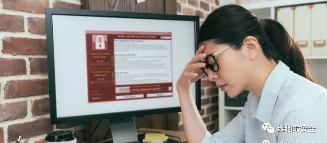 GA�ƽ�ס�(�й���)�ٷ���վ