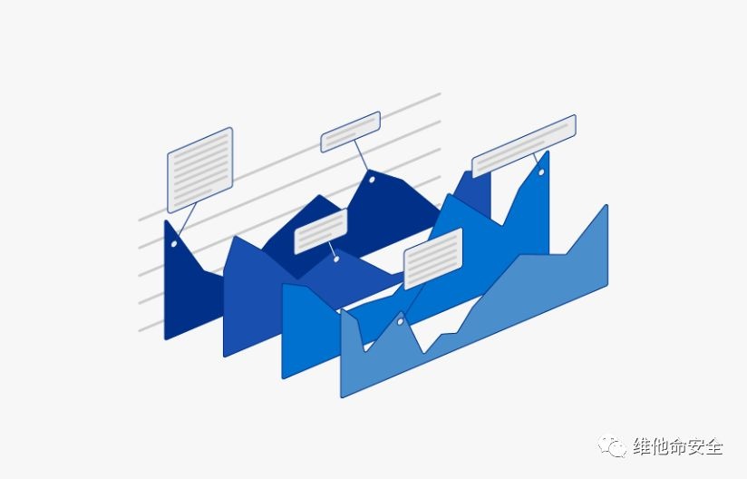 GA�ƽ�ס�(�й���)�ٷ���վ