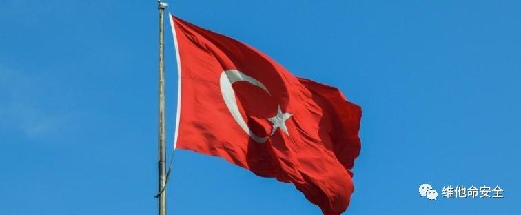 GA�ƽ�ס�(�й���)�ٷ���վ