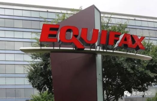 GA�ƽ�ס�(�й���)�ٷ���վ