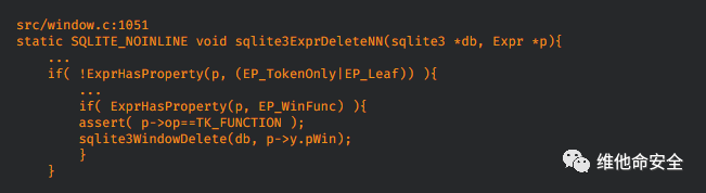 GA�ƽ�ס�(�й���)�ٷ���վ