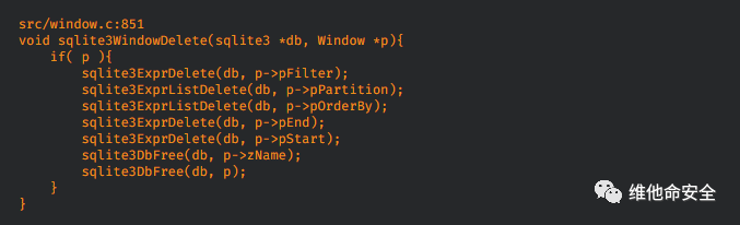 GA�ƽ�ס�(�й���)�ٷ���վ