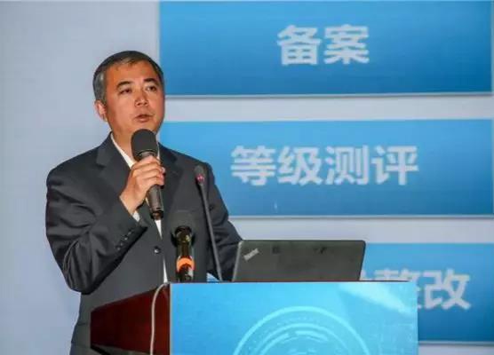 ������ʮһ���ߴ�����ף����