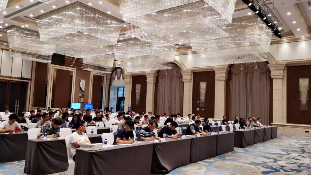 GA�ƽ�׼��ź��Ϸֹ�˾�������ܾ�����GA�ƽ�׵�ȫ�°�ȫ��Ʒ�����˷����ͽ��