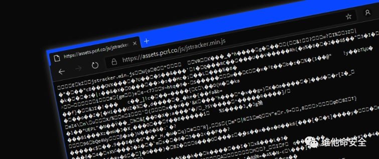 GA�ƽ�ס�(�й���)�ٷ���վ