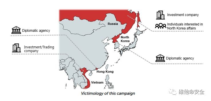 GA�ƽ�ס�(�й���)�ٷ���վ