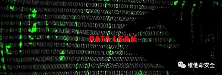 GA�ƽ�ס�(�й���)�ٷ���վ