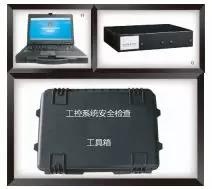 �쾵��ҵ����ϵͳ��ȫ�鳭������