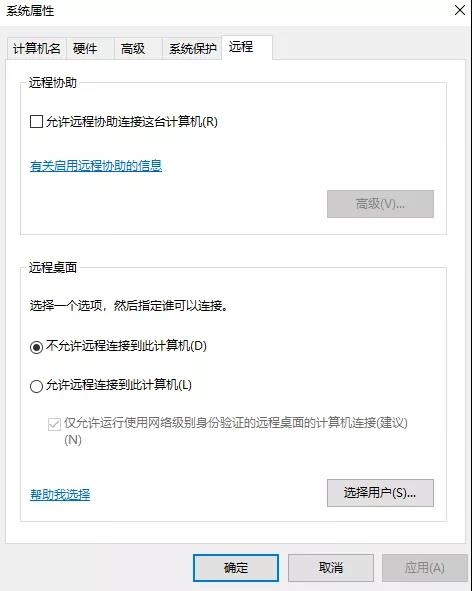 GA�ƽ�ס�(�й���)�ٷ���վ